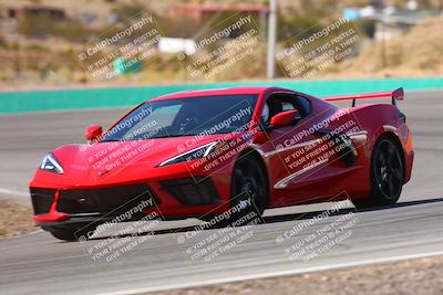 media/Oct-25-2025-West Coast Racing (Sat) [[9fdcbcd09c]]/Yellow group/Turn 4/